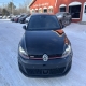 JN auto Volkswagen Golf  GTI Toit ouvrant + intérieur en cuir 8609895 2016 Image 1